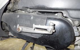 YAMAHA JOG Gen.5 SA36J