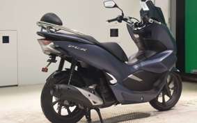 HONDA PCX125 JF81