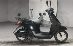 HONDA  TACT  BASIC  AF75