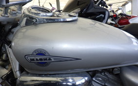HONDA MAGNA 250 MC29