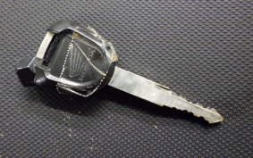 HONDA PCX 150 2023 KF18