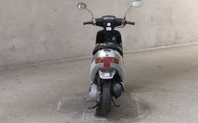 YAMAHA JOG APRIO 4JP