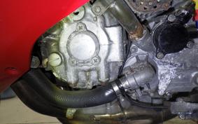 YAMAHA YZF1000R THUNDERACE 1997
