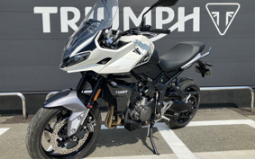 TRIUMPH TIGER SPORT 660 2025 L22U10