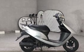 HONDA DIO AF68