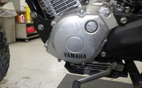 YAMAHA XTZ125 2026