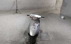 SUZUKI LET's 2 CA1PA