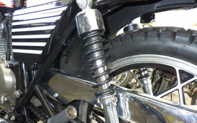 SUZUKI GSX-250E GS25X