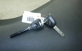 HONDA CBR400R 2024 NC65