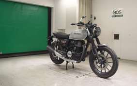 HONDA GB350S 2022 NC59
