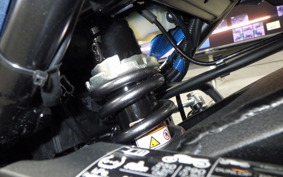 SUZUKI GSX-S 1000 2022 GT79B
