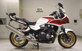 HONDA CB1300SF SUPER BOLDOR 2010 SC54