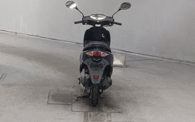 HONDA DIO AF68