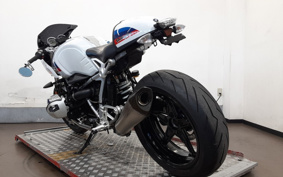 BMW R NINE T RACER 2017 0J21