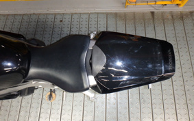 HONDA CBR1000RR ABS 2013 SC59