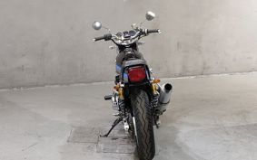 KAWASAKI Z400 FX KZ400E