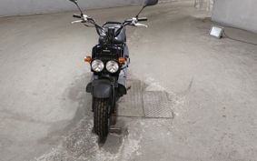 HONDA ZUMAR AF58