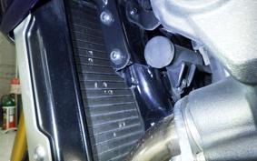 HONDA CB1300SB SUPER BOLDOR SP 2023 SC54