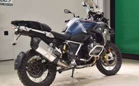 BMW R1250GS ADVENTURE 2022