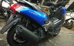 YAMAHA NMAX ABS