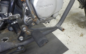 HONDA APE 50 2021 AC16