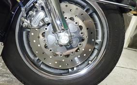 HARLEY FLTR 1450 2002