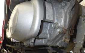 HONDA TODAY AF61