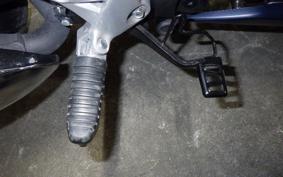 SUZUKI ｼﾞｸｻｰ250 ED22Y