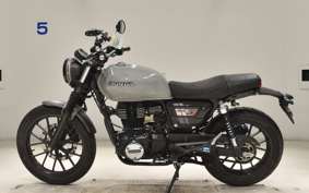HONDA GB350S 2022 NC59