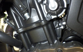 HONDA CRF1100L AFRICA TWIN DCT 2024 SD15