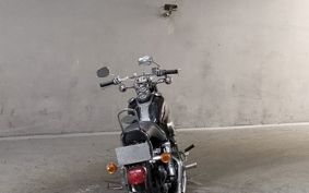 HARLEY FXS 1340 1980 666