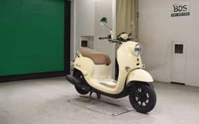 YAMAHA VINO 50 Gen.4 2025 AY02