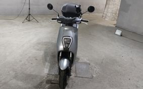 HONDA EM1 e: EF16