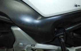 HONDA NC750L RC67