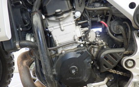 FANTIC SCRAMBLER500 2022