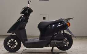 YAMAHA JOG-7 AY01