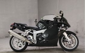 BMW K1200S 2009 0581
