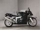 Фото BMW K1200S 2009 с японского аукциона
