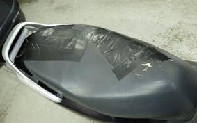 HONDA SPACY 125 Gen. 3 JF04