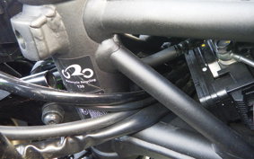KAWASAKI ZX-4RR 2025 ZX400P