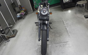 SUZUKI GRASS TRACKER Bigboy 2016 NJ47A