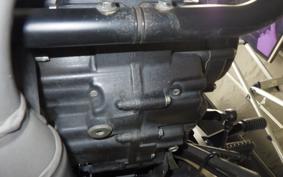 HONDA CL250-2 1999 MC57