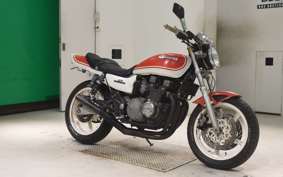 KAWASAKI ZEPHYR 400 Gen.2 1992 ZR400C