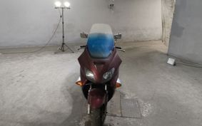 HONDA FORZA MF06