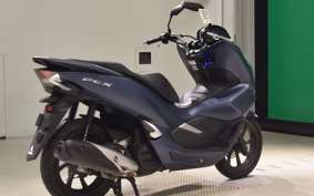 HONDA PCX 125 2019 JF81