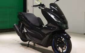 HONDA PCX 160 2023 KF47