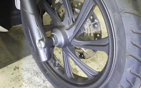 HONDA PCX 150 ABS 2005 KF30