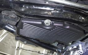 HARLEY FXDL 1580 2007