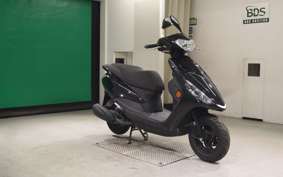 YAMAHA AXIS 125 Z 2022 SED7J