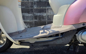 HONDA CREA SCOOPY AF55